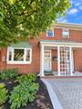 60 Lake Street - Photo 1
