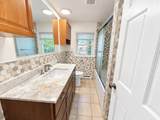 60 Lake Street - Photo 11