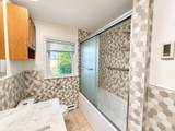 60 Lake Street - Photo 12