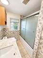 60 Lake Street - Photo 13