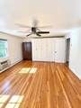 60 Lake Street - Photo 14