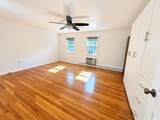 60 Lake Street - Photo 15