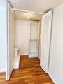 60 Lake Street - Photo 16