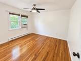60 Lake Street - Photo 17