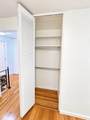 60 Lake Street - Photo 18