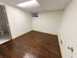60 Lake Street - Photo 19