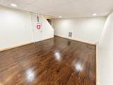 60 Lake Street - Photo 20