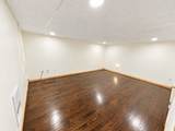 60 Lake Street - Photo 21