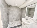 60 Lake Street - Photo 22