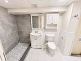 60 Lake Street - Photo 23