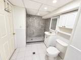 60 Lake Street - Photo 24