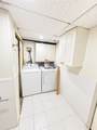 60 Lake Street - Photo 25