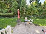 60 Lake Street - Photo 26