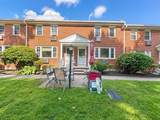60 Lake Street - Photo 27