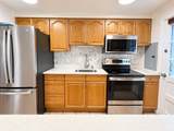 60 Lake Street - Photo 3