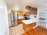 60 Lake Street - Photo 4
