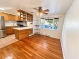 60 Lake Street - Photo 5