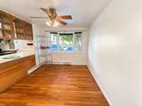 60 Lake Street - Photo 6