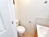 60 Lake Street - Photo 7