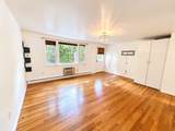 60 Lake Street - Photo 8