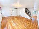 60 Lake Street - Photo 9