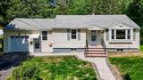 9 Hinckley Rd - Photo 1