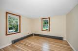 9 Hinckley Rd - Photo 10
