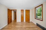 9 Hinckley Rd - Photo 11