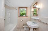 9 Hinckley Rd - Photo 12