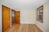 9 Hinckley Rd - Photo 13