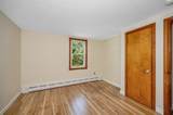 9 Hinckley Rd - Photo 14