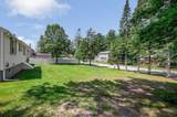9 Hinckley Rd - Photo 15
