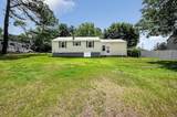 9 Hinckley Rd - Photo 16