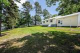 9 Hinckley Rd - Photo 17