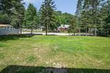 9 Hinckley Rd - Photo 18