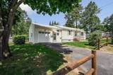 9 Hinckley Rd - Photo 2