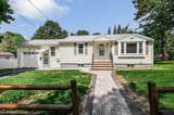 9 Hinckley Rd - Photo 20