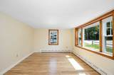 9 Hinckley Rd - Photo 4