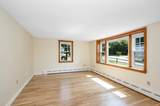 9 Hinckley Rd - Photo 5