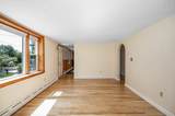 9 Hinckley Rd - Photo 6