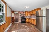 9 Hinckley Rd - Photo 7