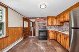 9 Hinckley Rd - Photo 8