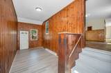 9 Hinckley Rd - Photo 9