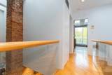 44-46 Western Avenue - Photo 11