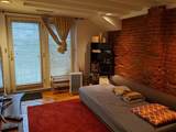 44-46 Western Avenue - Photo 19