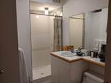 44-46 Western Avenue - Photo 22
