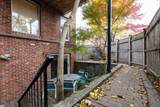 44-46 Western Avenue - Photo 25