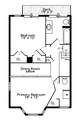 44-46 Western Avenue - Photo 30