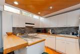 44-46 Western Avenue - Photo 9