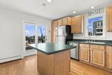 67 Old Harbor Street - Photo 1